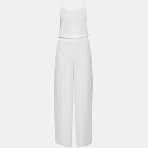 Brand new Theory one-piece jumpsuit